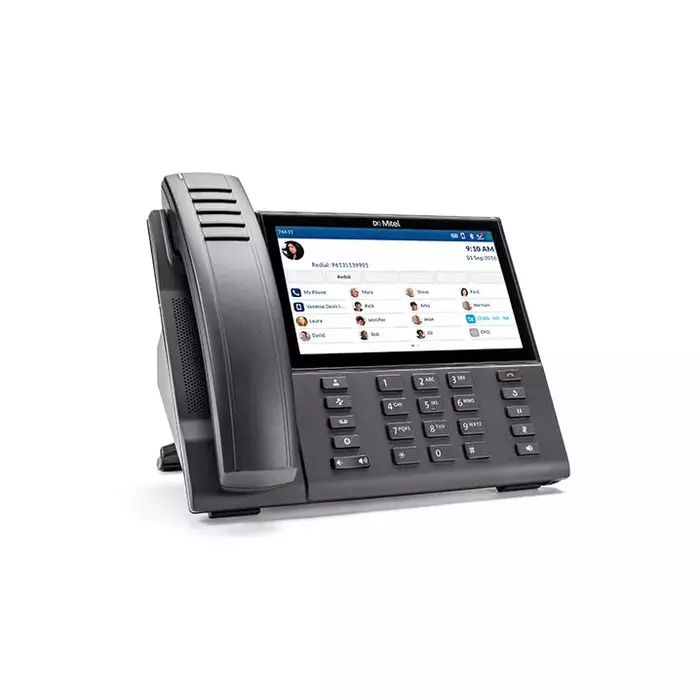 MITEL 50006770 Photo 1