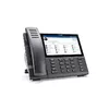 MITEL 50006770 Photo 1