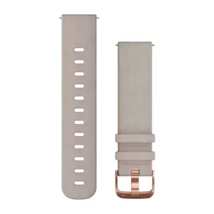 Браслет Garmin 010-12691-07 Умные аксессуары