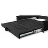 Полка для стойки Digitus DN-19-TRAY-2-450-SW Photo 2