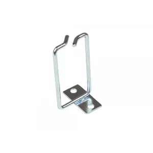 Kabeļu kronšteins Alcasa GC-N0105