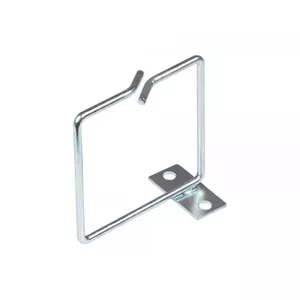 Kabeļu kronšteins Alcasa GC-N0106