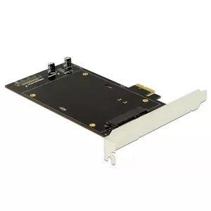 Внутренний SATA адаптер DeLOCK 90349