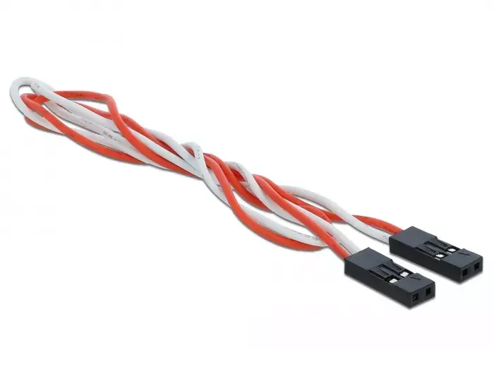 Iekšējais SATA adapteris DeLOCK 90382 Photo 4