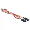 Iekšējais SATA adapteris DeLOCK 90382 Photo 4
