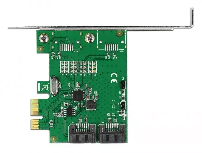 Internal SATA Adapter DeLOCK 90392 Photo 3