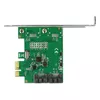 Internal SATA Adapter DeLOCK 90392 Photo 3