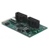 Iekšējais SATA adapteris DeLOCK 95264 Photo 2
