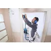 Шлифовальная машинка Bosch GET 75-150 Professional Photo 2