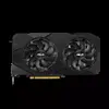 ASUS Dual -RTX2060-O6G-EVO 90YV0CH2-M0NA00 Photo 4