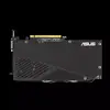 ASUS Dual -RTX2060-O6G-EVO 90YV0CH2-M0NA00 Photo 5
