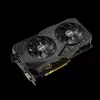 ASUS Dual -RTX2060-O6G-EVO 90YV0CH2-M0NA00 Photo 6