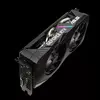 ASUS Dual -RTX2060-O6G-EVO 90YV0CH2-M0NA00 Photo 7