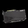 ASUS Dual -RTX2060-O6G-EVO 90YV0CH2-M0NA00 Photo 8