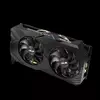 ASUS Dual -RTX2060-O6G-EVO 90YV0CH2-M0NA00 Photo 9