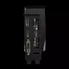ASUS Dual -RTX2060-O6G-EVO 90YV0CH2-M0NA00 Photo 10