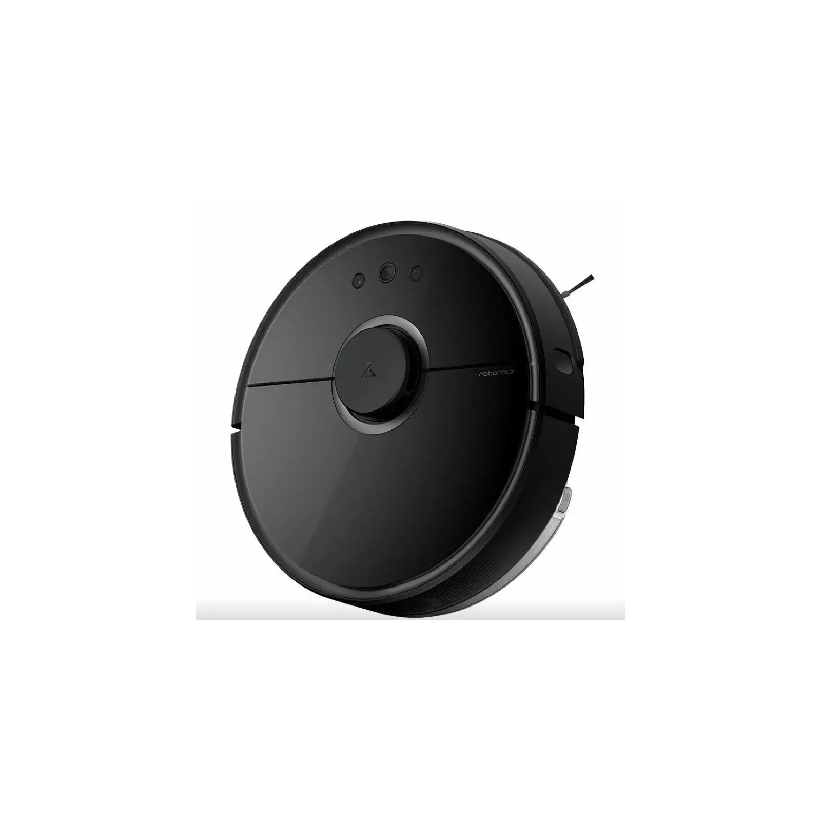 Roborock S552-00BLACK Photo 1