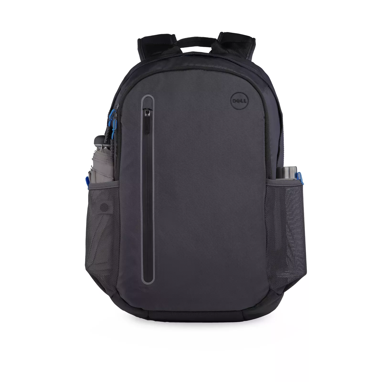 Dell cheap urban backpack