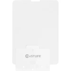 Защитное стекло eSTUFF iPad Pro 11" 5 шт. в упаковке