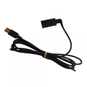 Contour Design CONTOUR Micro USB Cable pele