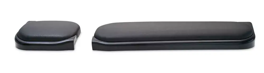 Подставка для запястья Contour Design Contour Long/Short Wrist Rest Photo 3