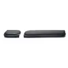 Подставка для запястья Contour Design Contour Long/Short Wrist Rest Photo 3