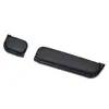 Подставка для запястья Contour Design Contour Long/Short Wrist Rest Photo 4