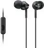 Наушники Sony MDR-EX110AP Photo 2