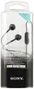 Наушники Sony MDR-EX110AP Photo 4