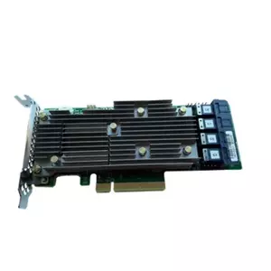 RAID kontrolieris Fujitsu S26361-F4042-L504
