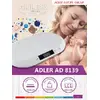 Весы для младенцев Adler AD 8139 Photo 10