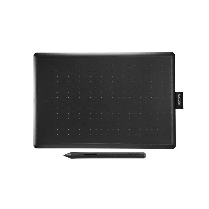 WACOM CTL-672-N Photo 1