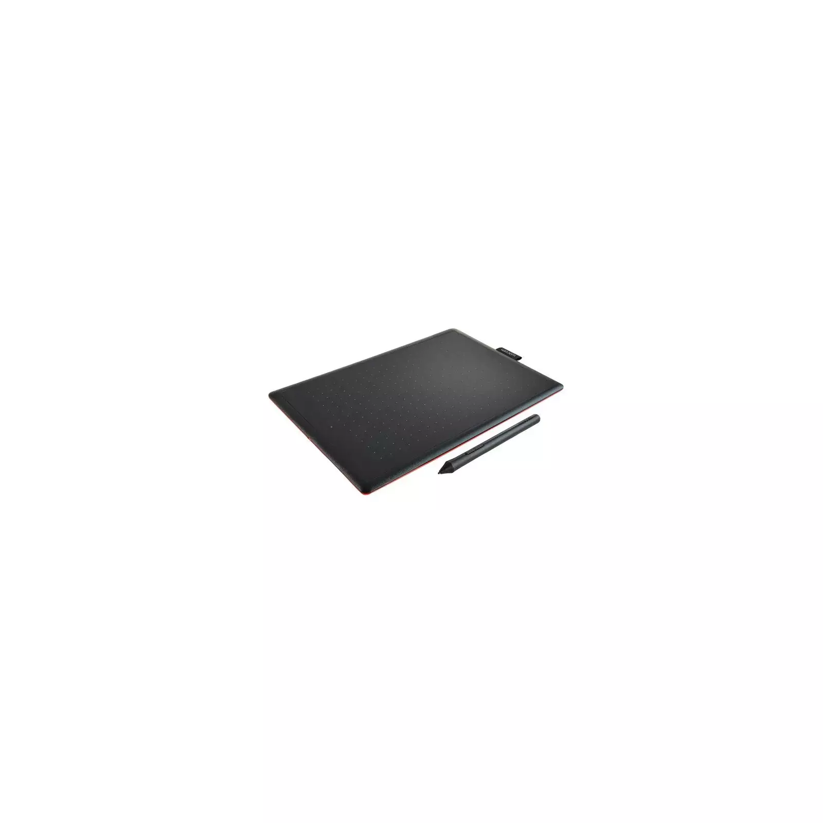 WACOM CTL-672-N Photo 2