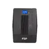 Источник бесперебойного питания FSP iFP 1500 Photo 2