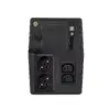 Источник бесперебойного питания FSP iFP 1500 Photo 3