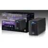 Источник бесперебойного питания FSP iFP 1500 Photo 7