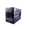 Источник бесперебойного питания FSP iFP 1500 Photo 9