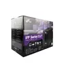 Источник бесперебойного питания FSP iFP 1500 Photo 10