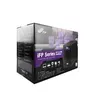 Источник бесперебойного питания FSP iFP 2000 Photo 10