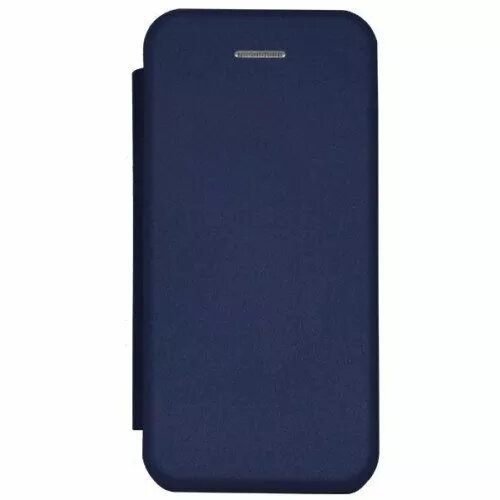 Evelatus Grāmatas tipa vāciņš Samsung Galaxy