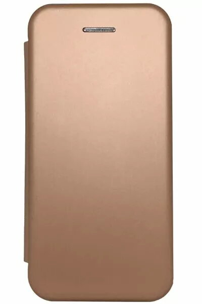 Evelatus Grāmatas Tipa Vāciņš Samsung Galaxy