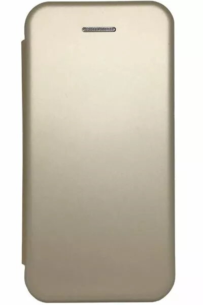 Evelatus Grāmatas tipa vāciņš Samsung Galaxy
