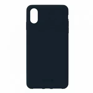 Защитный чехол из мягкого TPU Evelatus для Samsung Galaxy S10e — Midnight Blue