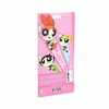 Силиконовый чехол Cartoon Network — Xiaomi Redmi 6A Photo 3