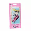 Силиконовый чехол Cartoon Network The Powerpuff Girls для Redmi 6A Photo 2