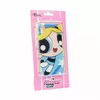 Силиконовый чехол Cartoon Network The Powerpuff Girls iPhone XS Max Photo 2
