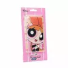 Силиконовый чехол Cartoon Network The Powerpuff Girls — iPhone XS Max Photo 2