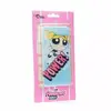 Силиконовый чехол Cartoon Network The Powerpuff Girls для iPhone XS Max Photo 2