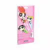Силиконовый чехол Cartoon Network The Powerpuff Girls для iPhone XS Max Photo 3