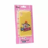 Silikona vāciņš Cartoon Network The Powerpuff Girls priekš iPhone XS Max Photo 2